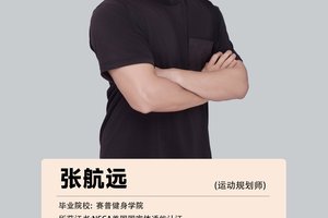  专业篮球教练如何培养领先的年轻球员？